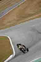 donington-no-limits-trackday;donington-park-photographs;donington-trackday-photographs;no-limits-trackdays;peter-wileman-photography;trackday-digital-images;trackday-photos